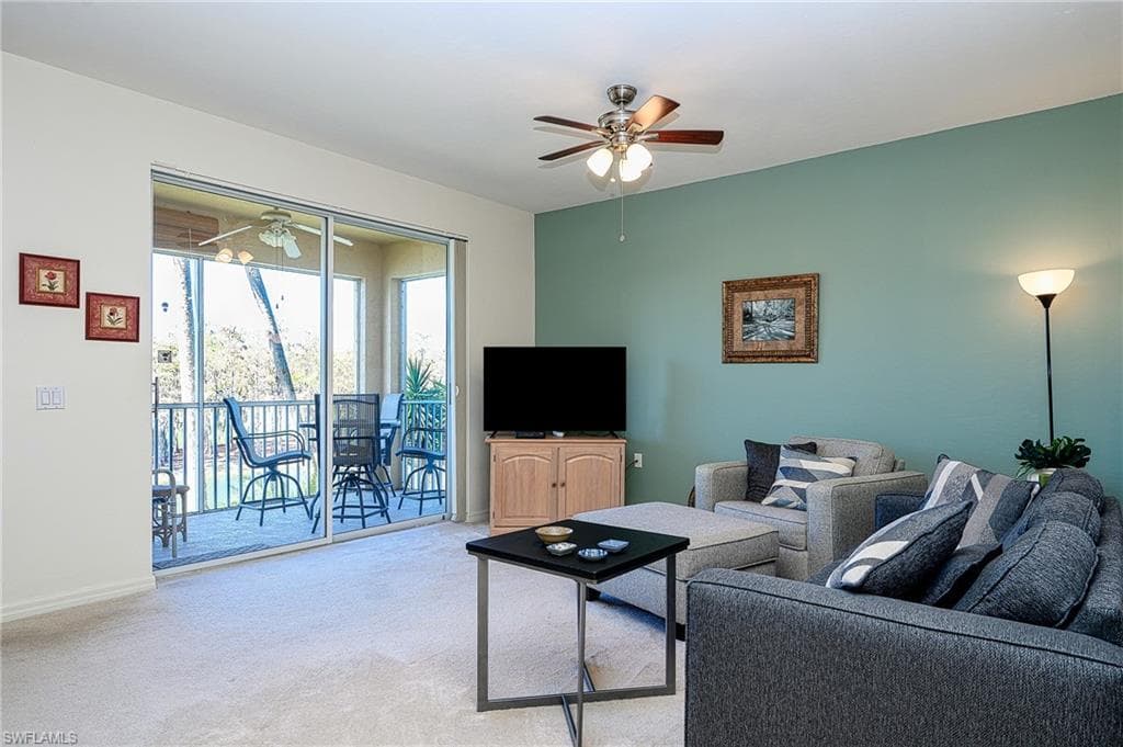 8610 Cedar Hammock CIR 1226 NAPLES, FL 34112