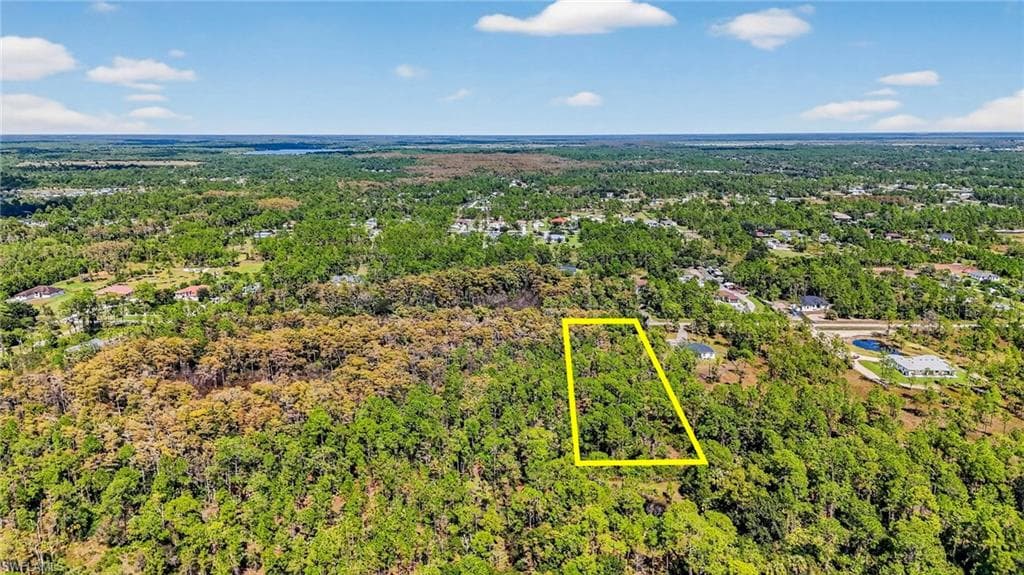 2780 52nd AVE NE NAPLES, FL 34120