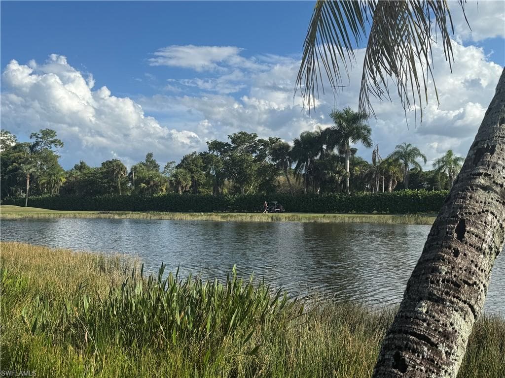 13392 Onion Creek CT FORT MYERS, FL 33912