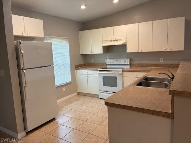 543 Cultural Park BLVD S CAPE CORAL, FL 33990