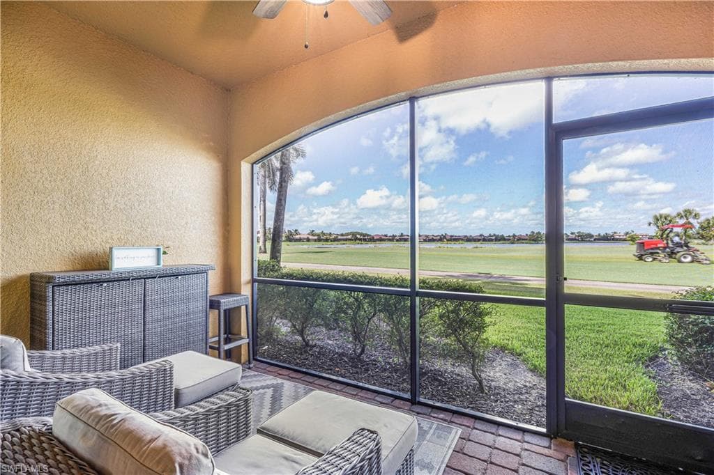 17981 Bonita National BLVD 714 BONITA SPRINGS, FL 34135