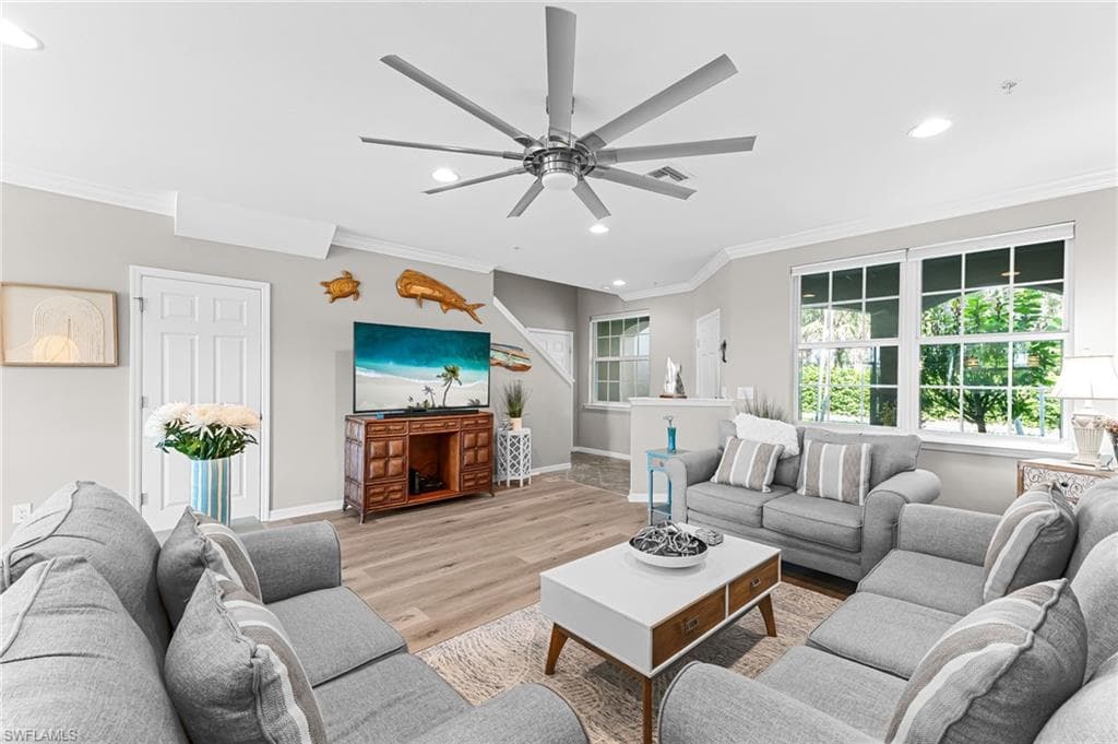 23440 Alamanda DR 102 ESTERO, FL 34135