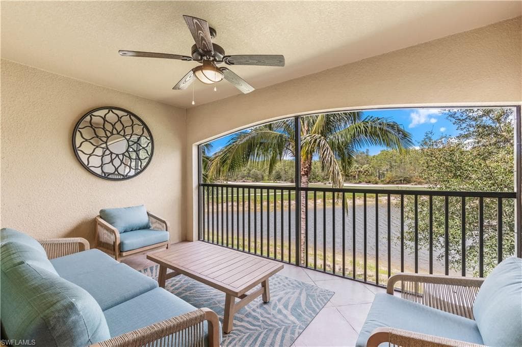 17986 Bonita National BLVD 2025 BONITA SPRINGS, FL 34135