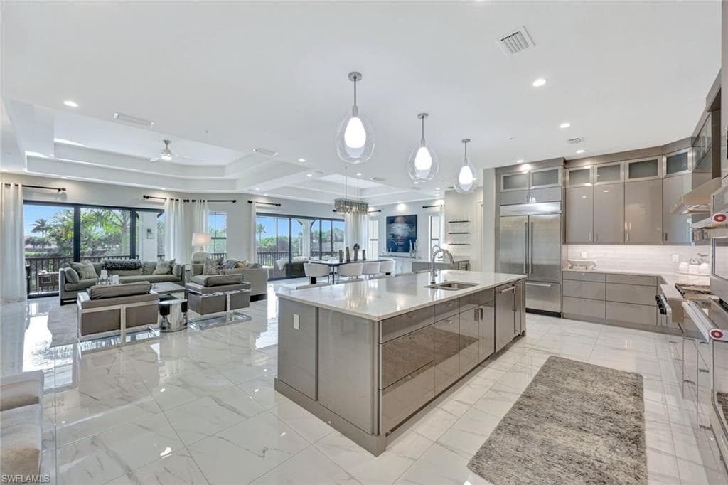 16350 Corsica WAY 202 NAPLES, FL 34110
