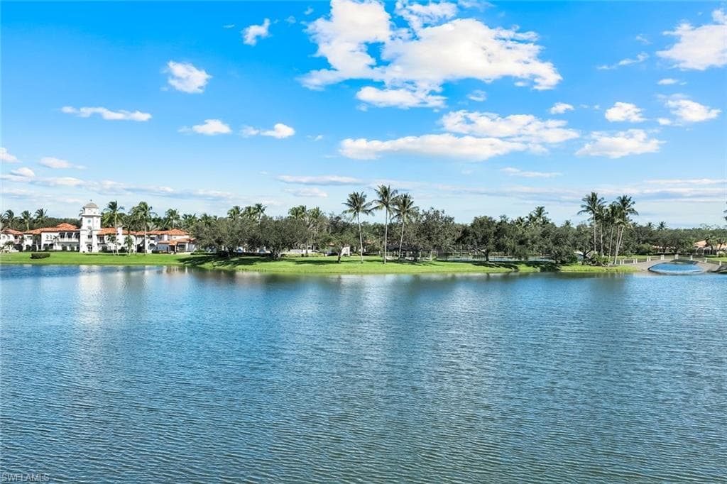4364 Montalvo CT NAPLES, FL 34109