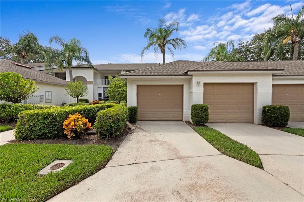 26290 Sunderland DR 6104