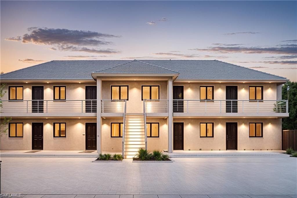 1217 SE 47th ST CAPE CORAL, FL 33904
