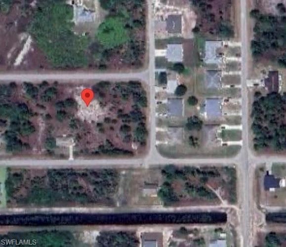 960 Derby ST LEHIGH ACRES, FL 33974