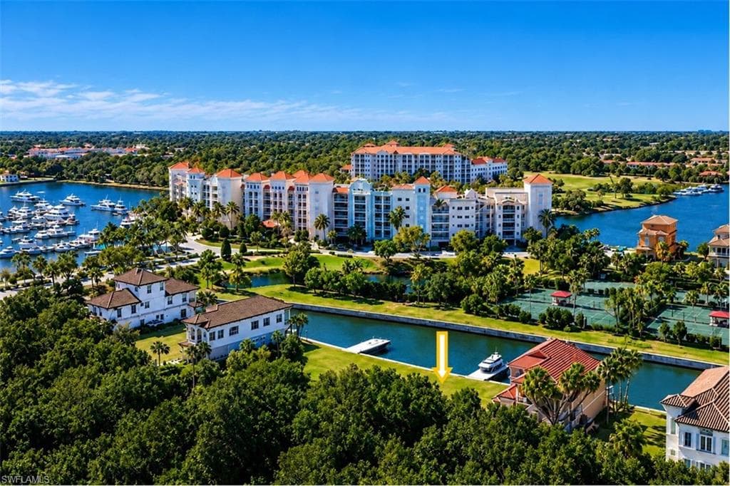 214 HARBOR VILLAGE PT PALM COAST, FL 32137