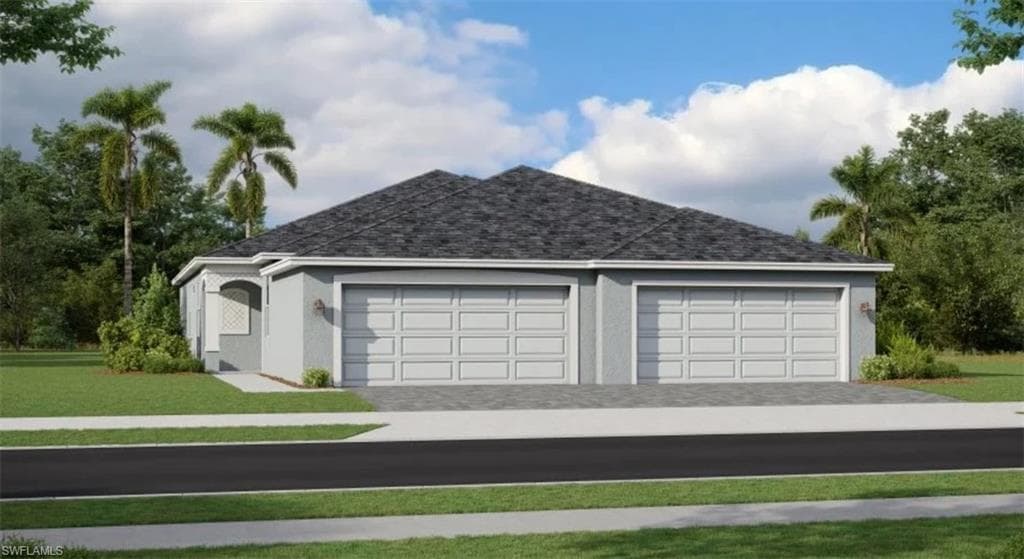 14855 Anchorage RD PUNTA GORDA, FL 33982