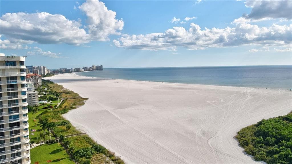 380 Seaview CT 1107 MARCO ISLAND, FL 34145