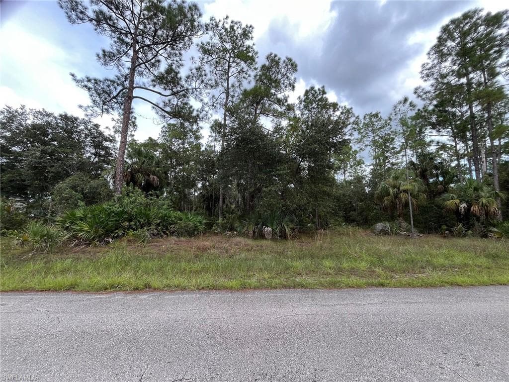 1414 Desoto AVE LEHIGH ACRES, FL 33972