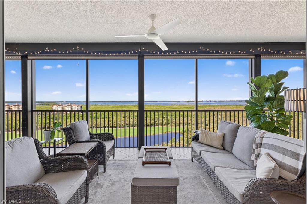 23850 Via Italia CIR 1105 ESTERO, FL 34134