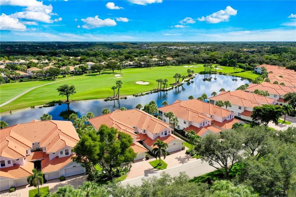 23101 Rosedale DR 202 ESTERO, FL 34135