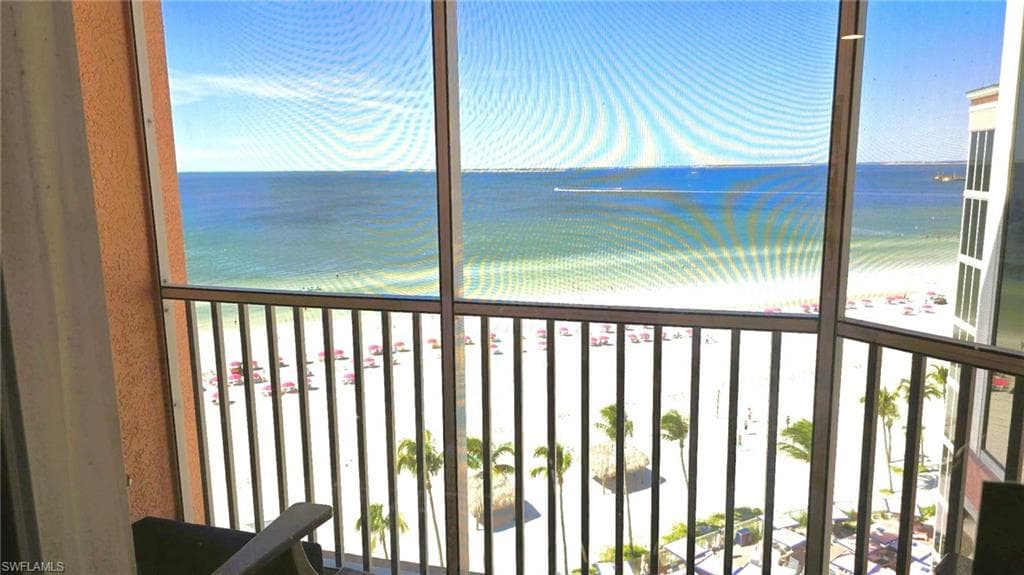 200 Estero BLVD P05 FORT MYERS BEACH, FL 33931
