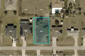 4008 21st ST SW LEHIGH ACRES, FL 33976