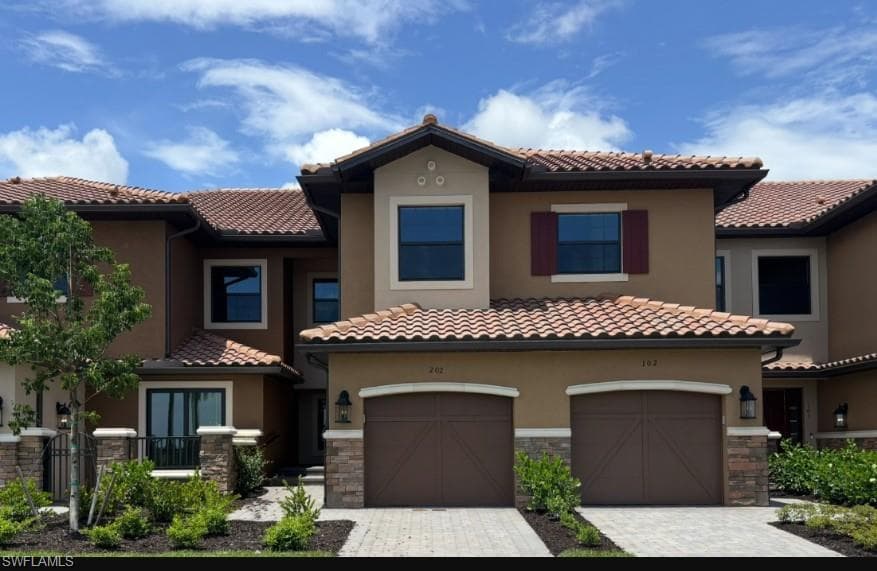 15323 Lucerna ST 204 NAPLES, FL 34114
