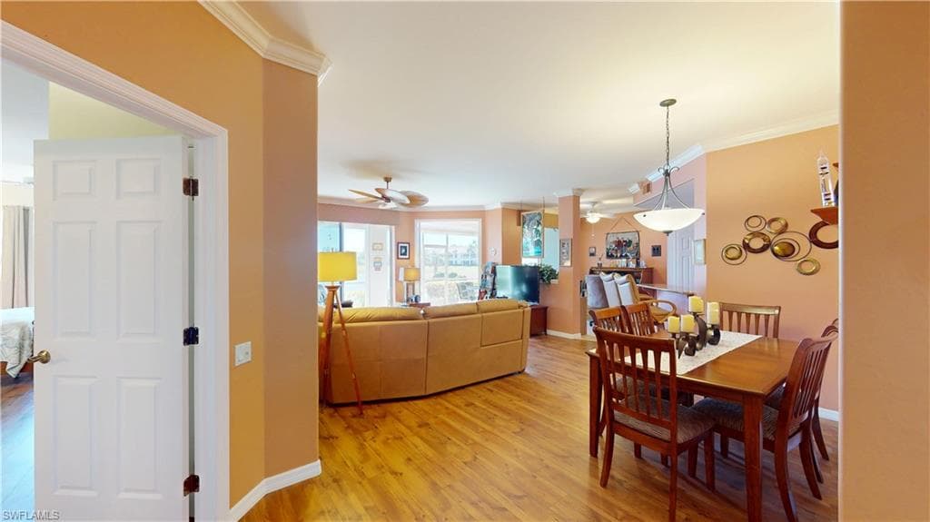 9170 Bayberry BEND 102 FORT MYERS, FL 33908