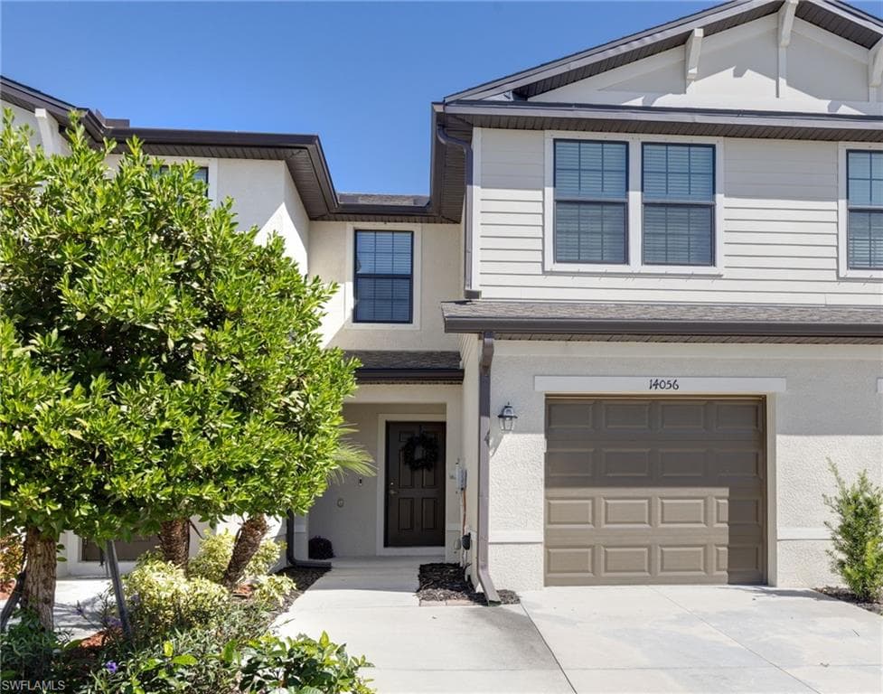 14056 Oviedo PL FORT MYERS, FL 33905