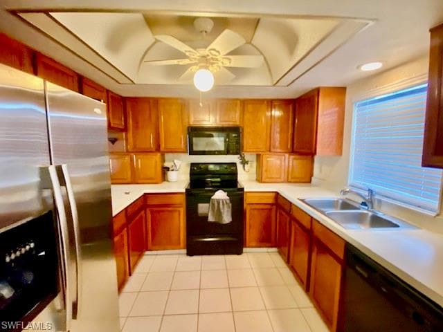 4521 Bay Beach LN 324 FORT MYERS BEACH, FL 33931