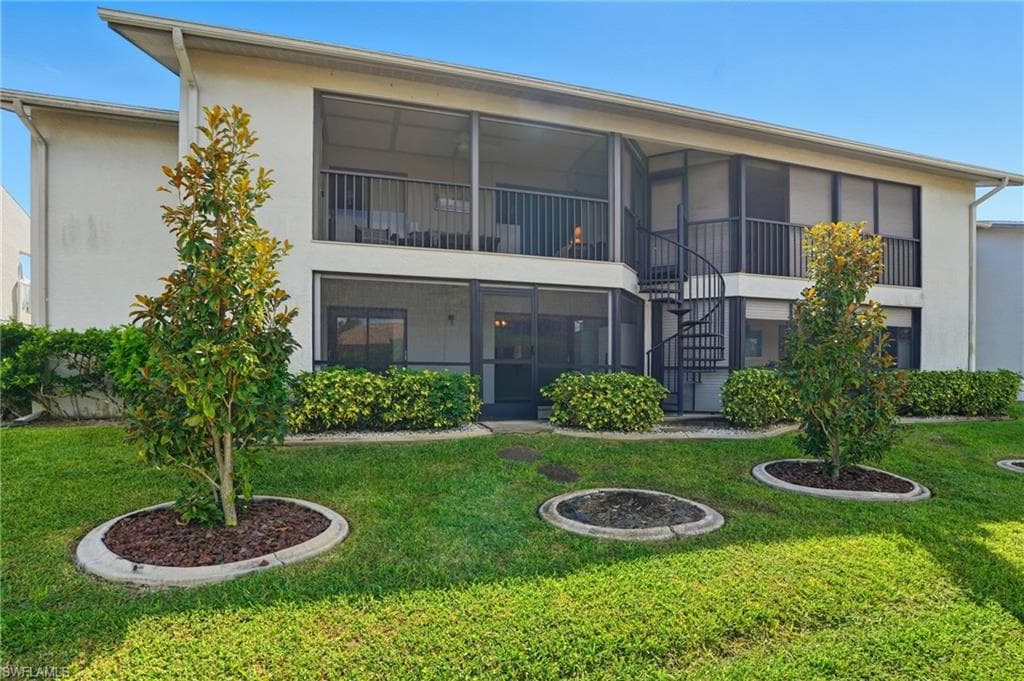 1505 SW 47th TER 104 CAPE CORAL, FL 33914