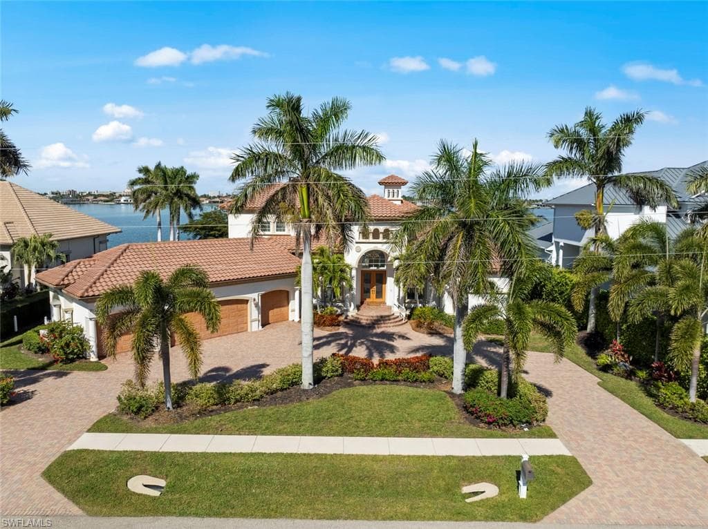 798 Barfield DR MARCO ISLAND, FL 34145