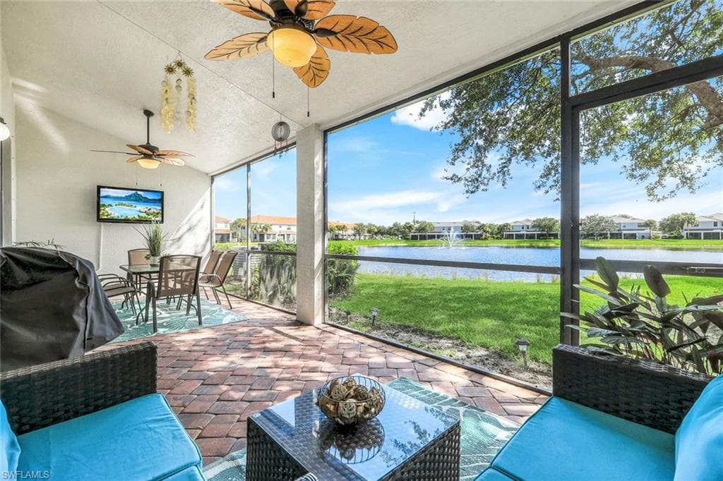 15239 Summit Place CIR 246 NAPLES, FL 34119