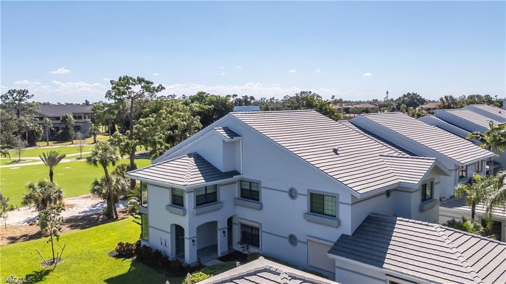 16391 Fairway Woods DR 207 FORT MYERS, FL 33908