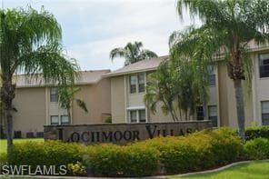 4745 Orange Grove BLVD 1 NORTH FORT MYERS, FL 33903