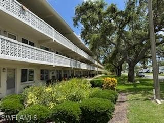 8101 11th N ST N 320 ST. PETERSBURG, FL 33702