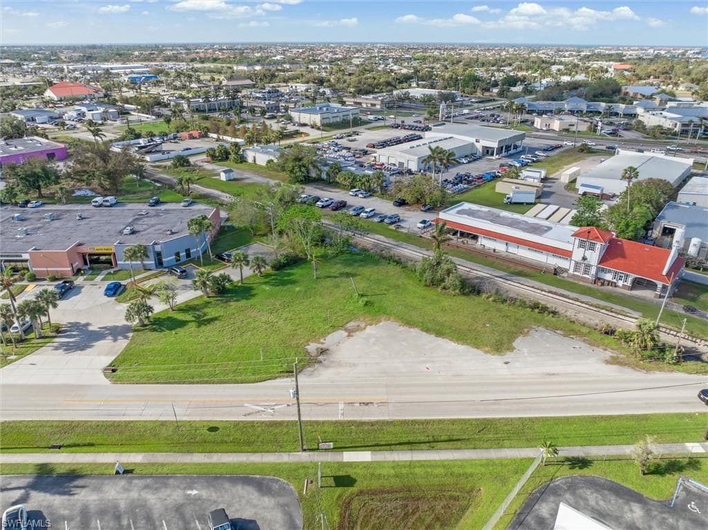 1013 Taylor RD PUNTA GORDA, FL 33950