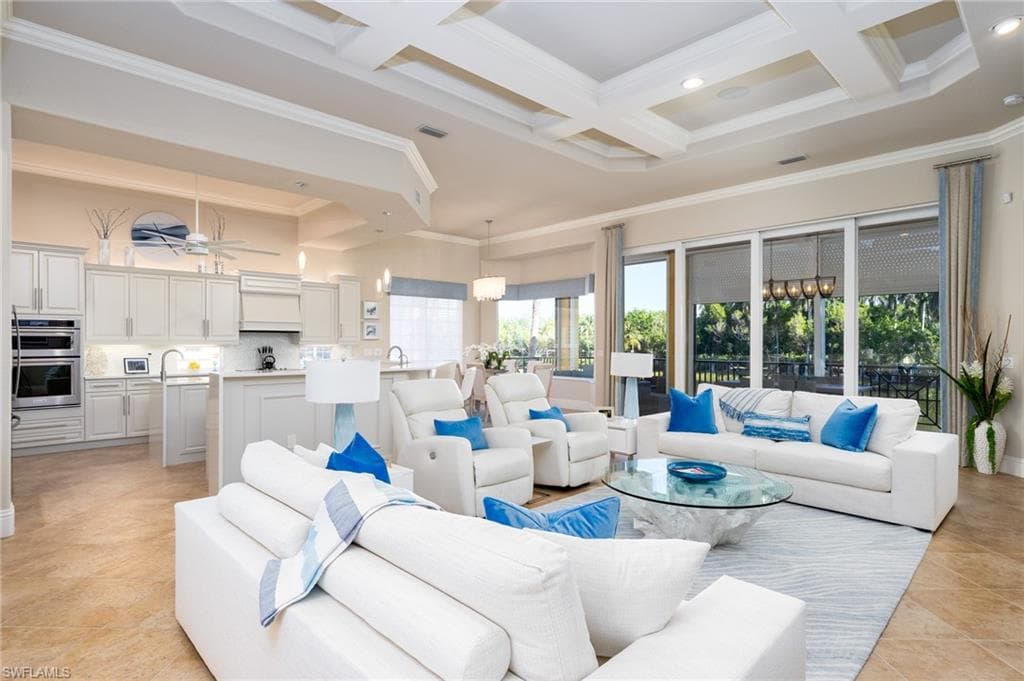 10740 Mirasol DR 203