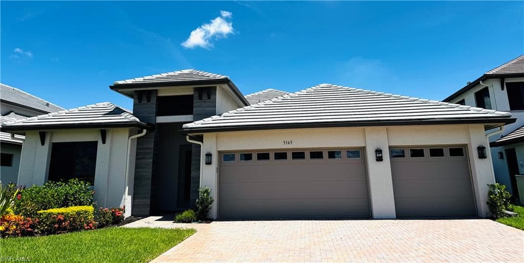 5165 Julienne RD AVE MARIA, FL 34142