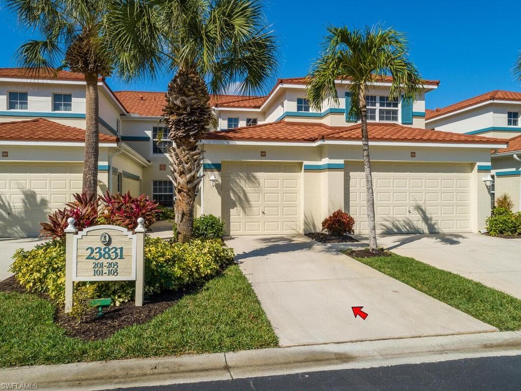 23831 San Marino RD 102 ESTERO, FL 34135