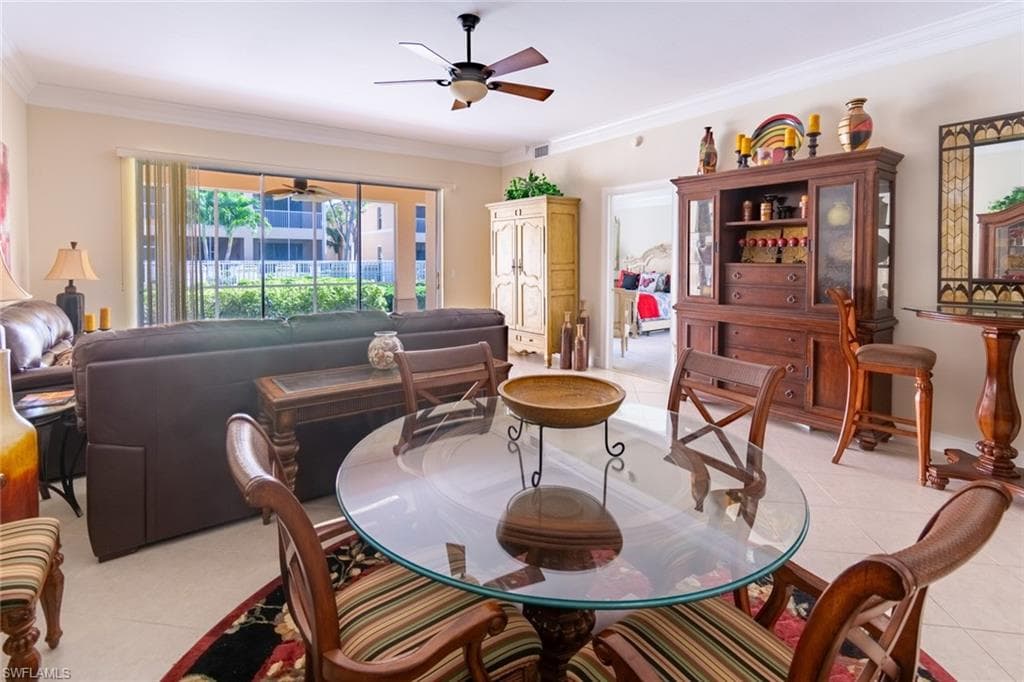 1861 San Marco RD D2 MARCO ISLAND, FL 34145