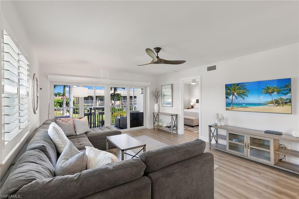 173 Collier BLVD G201 MARCO ISLAND, FL 34145