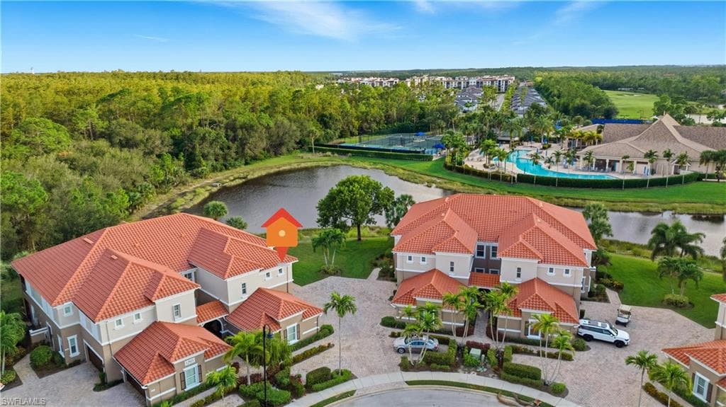 12921 New Market ST 202 FORT MYERS, FL 33913