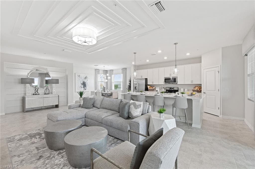 6008 Ellerston WAY 1021 AVE MARIA, FL 34142