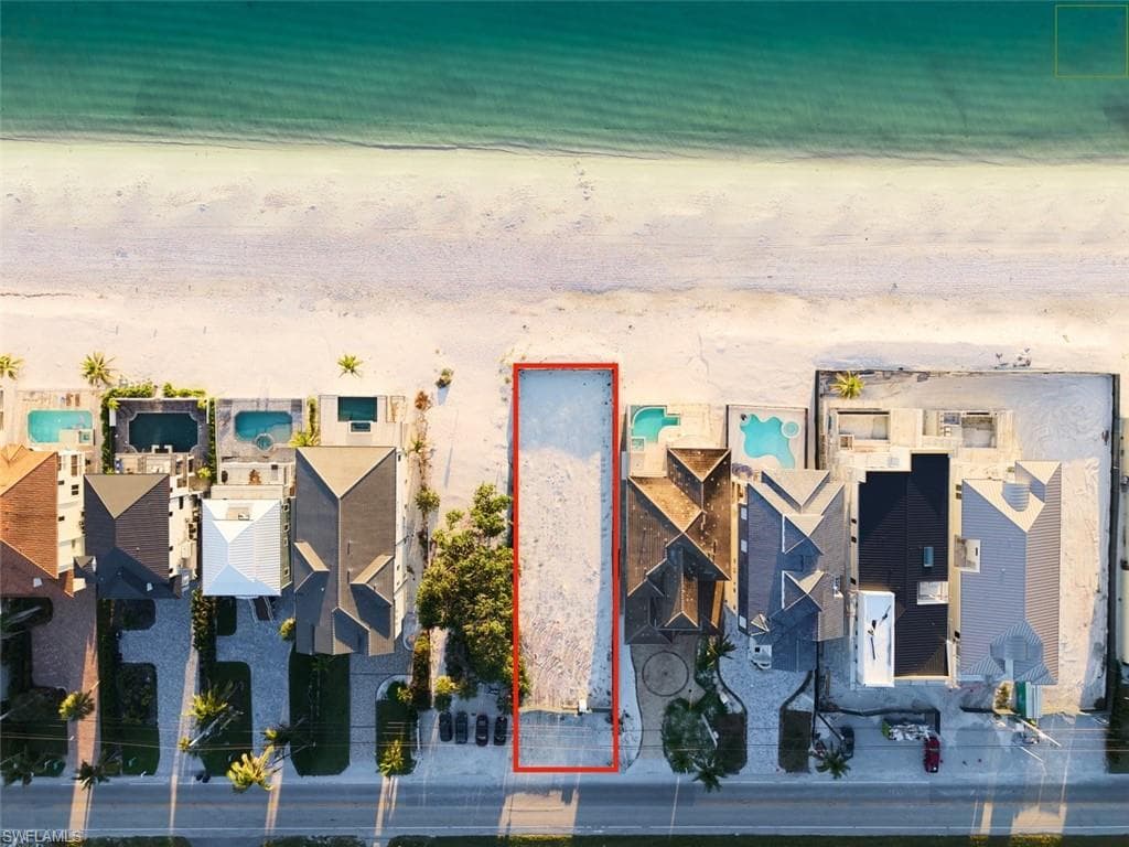 27490 Hickory BLVD BONITA SPRINGS, FL 34134