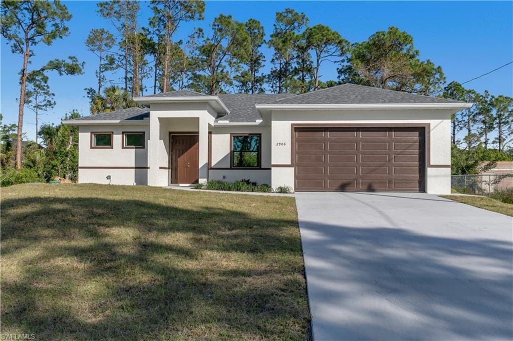3307 35th ST W LEHIGH ACRES, FL 33971