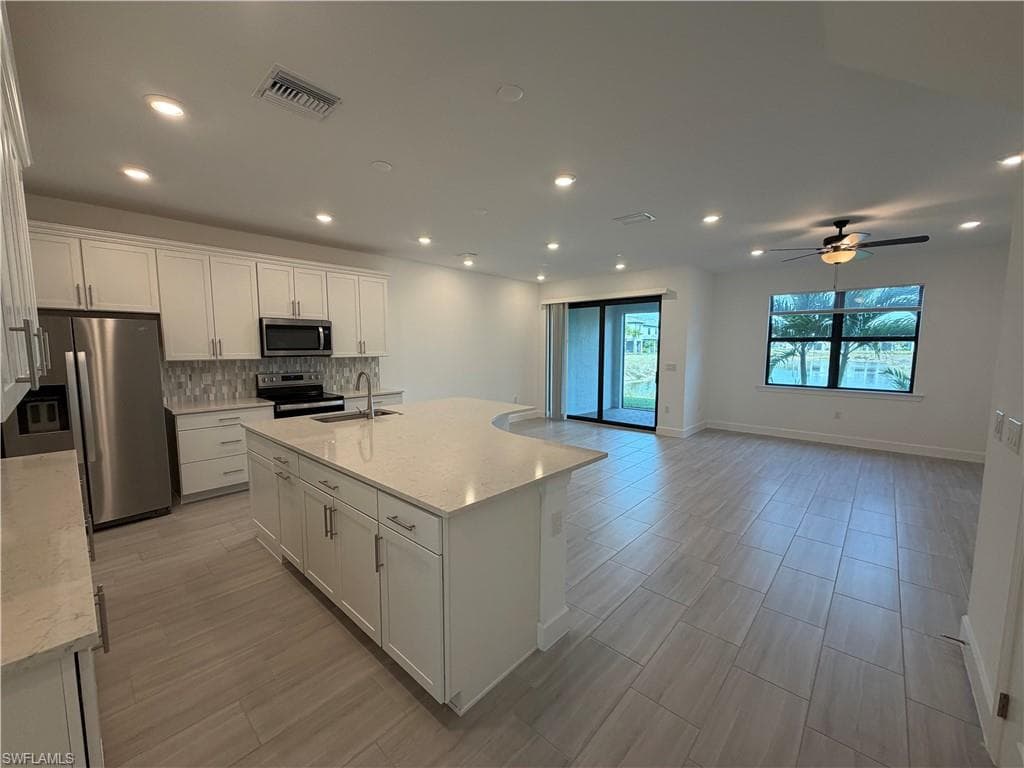 4149 Sonoma Oaks CIR NAPLES, FL 34119