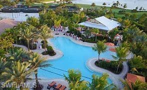 9393 Pocida CT 102 NAPLES, FL 34119