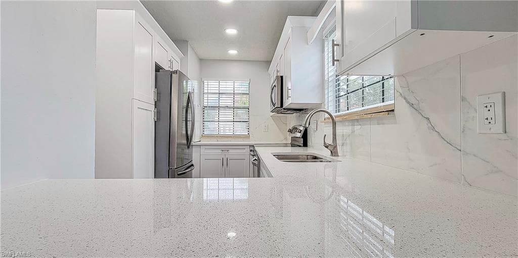 5367 Treetops DR M101 NAPLES, FL 34113