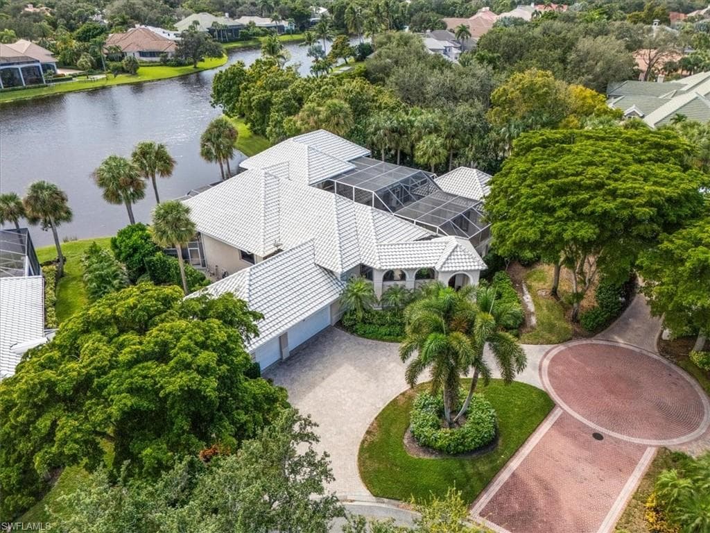 4300 Sanctuary WAY BONITA SPRINGS, FL 34134