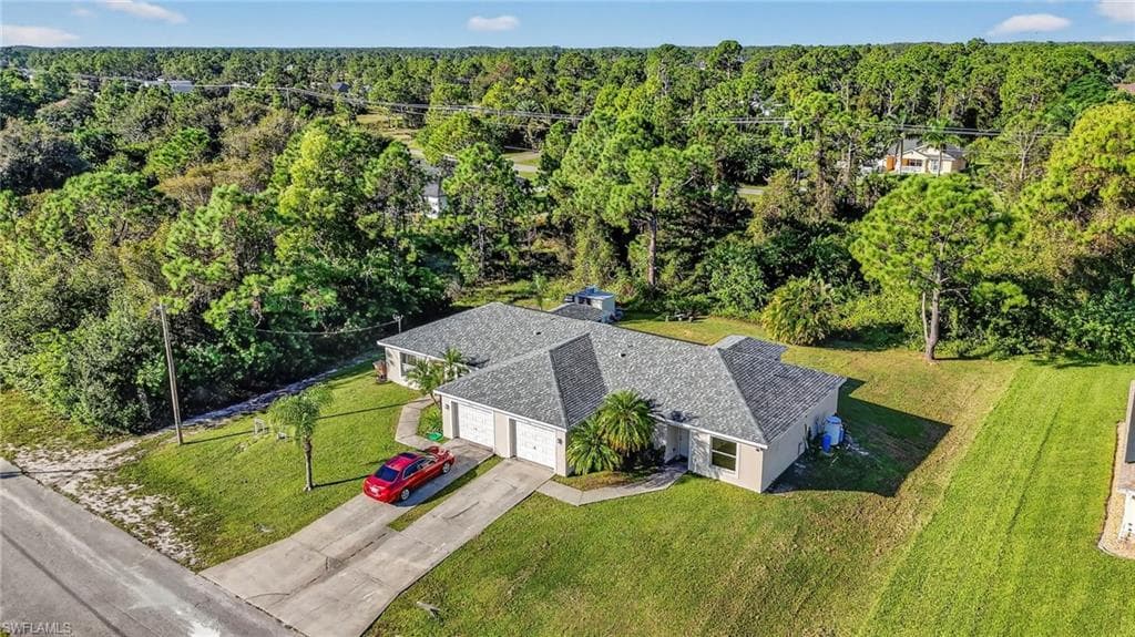 710/712 Creuset AVE S LEHIGH ACRES, FL 33974