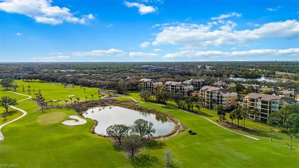 200 Vintage CIR D304 NAPLES, FL 34119