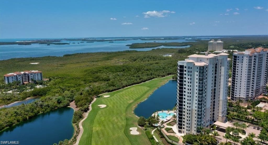 4800 Pelican Colony BLVD 904 BONITA SPRINGS, FL 34134