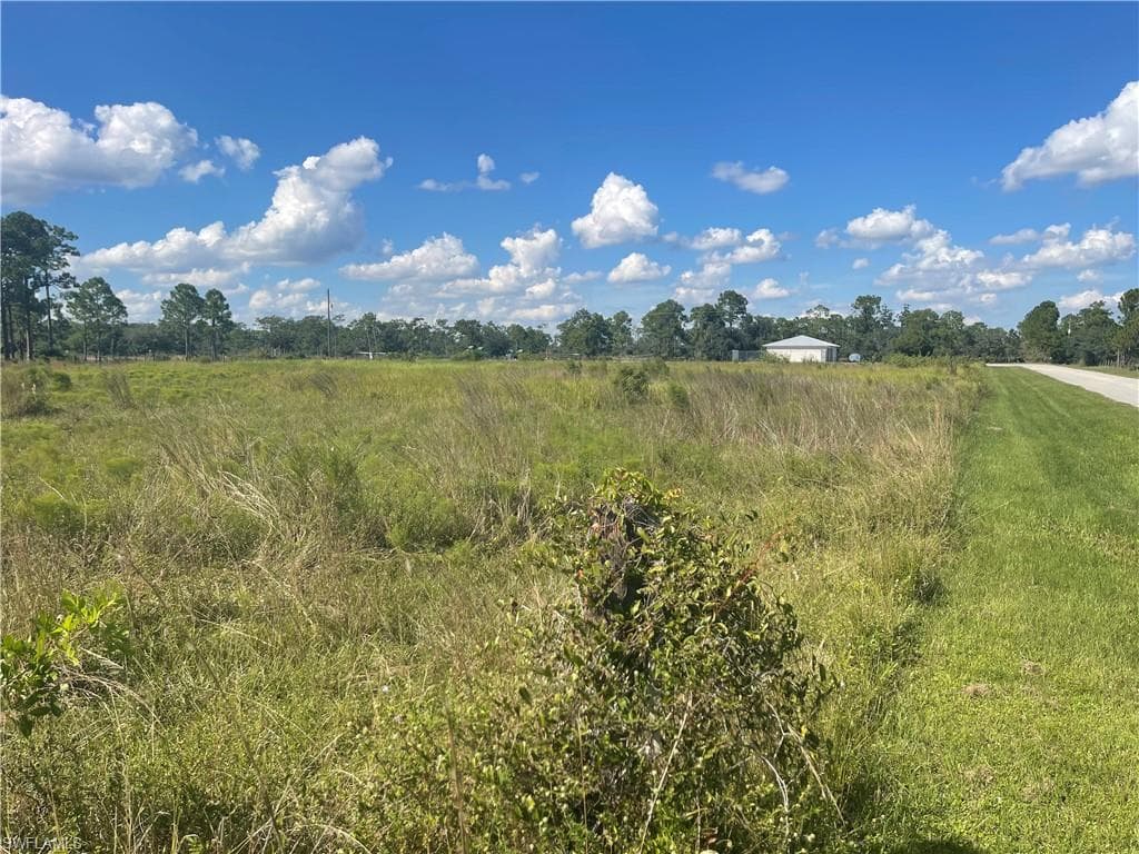 Loblolly Bay RD LABELLE, FL 33935