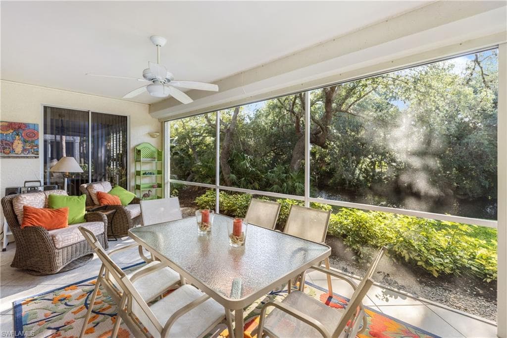 25212 Pelican Creek CIR 103 BONITA SPRINGS, FL 34134