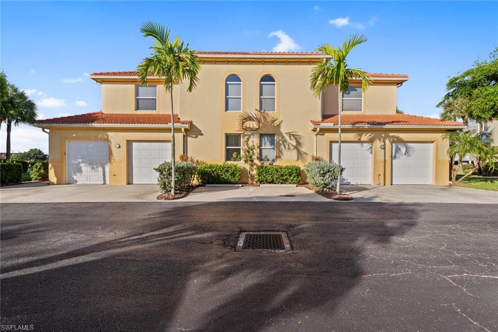 4312 Bellasol CIR 3311 FORT MYERS, FL 33916